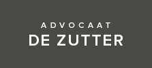 Advocaat De Zutter